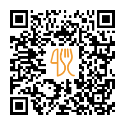 Link con codice QR al menu di Mama Jia