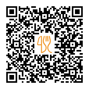 QR-code link către meniul Mulino Delle Valli