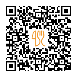 QR-code link naar het menu van Gourmand Wok