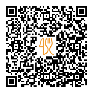 QR-code link para o menu de Riccardo Francischiello