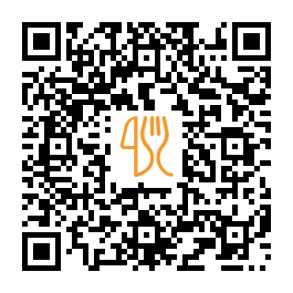 Link con codice QR al menu di Yaki Kochi