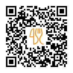 Enlace de código QR al menú de Le Charles Vi