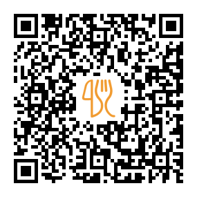 QR-code link către meniul Domaine De Foolz