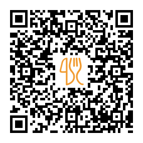 QR-code link către meniul Le St Nicolas Valenciennes