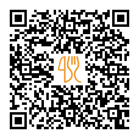 Menu QR de Pizzatel