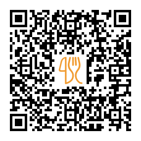 Link con codice QR al menu di Lu Quanyi