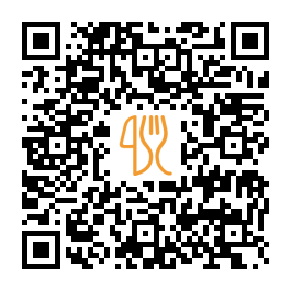 QR-code link para o menu de La Muraille de Chine