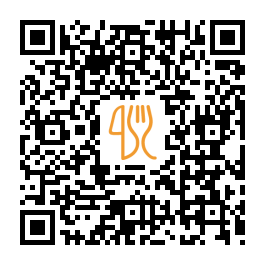 QR-code link para o menu de Il Cantiere