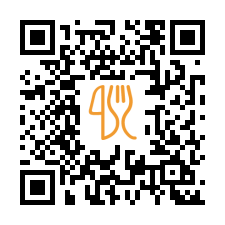 QR-code link para o menu de F.M. 20