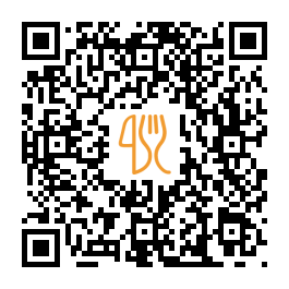 QR-code link para o menu de La Plage