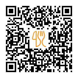 Link con codice QR al menu di Jinouristorante
