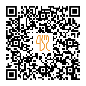 QR-code link para o menu de La Rochefoucauld