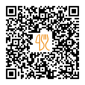 QR-code link către meniul O Petit Resto