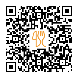 Menu QR de Le Shambhala