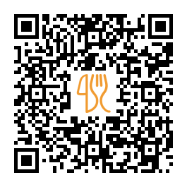 Link con codice QR al menu di Lun'pata