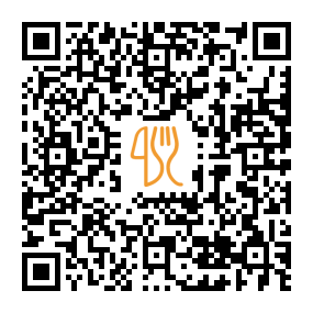 QR-code link către meniul San Marco Agriturismo