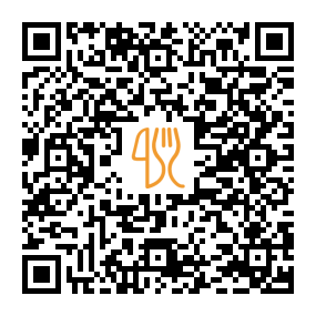 QR-code link para o menu de Le Kiosque à Pizzas Ballainvilliers