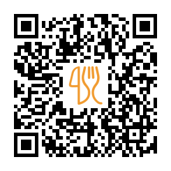 QR-code link către meniul Atom Kebap