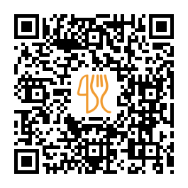 QR-code link para o menu de Le Grand Cafe