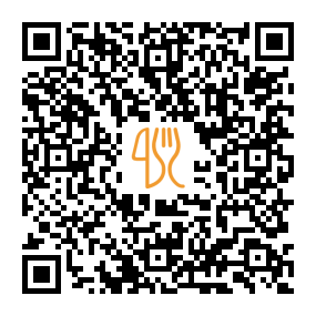 QR-code link către meniul L'autentik