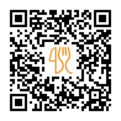 QR-code link para o menu de LA KOLOK