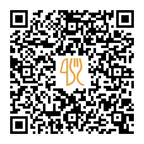 QR-code link para o menu de Le Tôqué