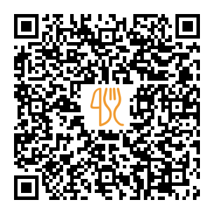 QR-code link către meniul Les Saveurs de Wagram