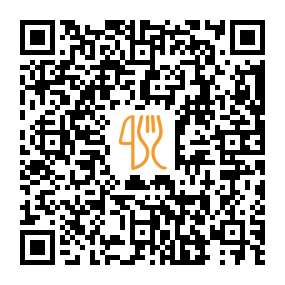 QR-code link către meniul Fattoria Della Bontà