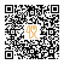 Link con codice QR al menu di Thai Wok