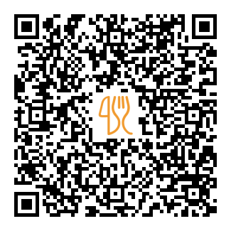 QR-code link para o menu de La Clé Des Annes