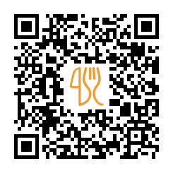 QR-code link către meniul La Jonque