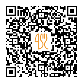 QR-code link para o menu de La Colline Aux Oiseaux