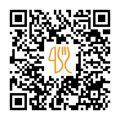 QR-code link para o menu de L'ephilia