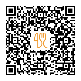 QR-code link para o menu de Restaurant "Le Fournil d'Oksana"