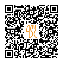 QR-code link către meniul O'tacos