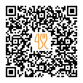 QR-code link para o menu de Comme Chez Nous