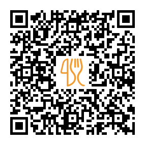 QR-code link para o menu de Efes