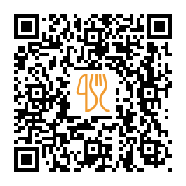 QR-code link para o menu de La Coquille