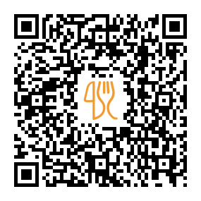 QR-code link către meniul Hippopotamus Noisy Le Grand