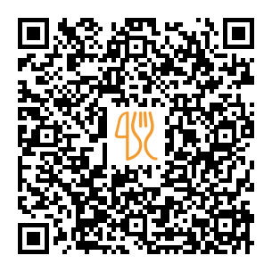 Link z kodem QR do menu Patisserie Feuillette