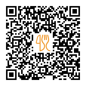 QR-code link para o menu de Le Jardin De Papy Ly