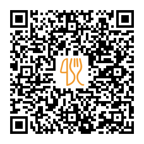 QR-code link para o menu de La Treille Romaine