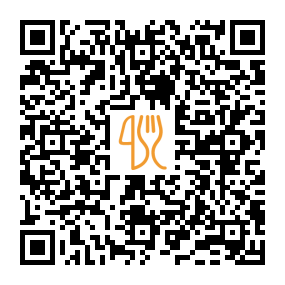 QR-Code zur Speisekarte von L'Envigne