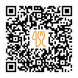 QR-code link para o menu de Crousti Pizzas