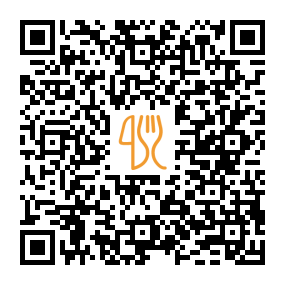 QR-code link către meniul Food Truck Holocene Mercredi