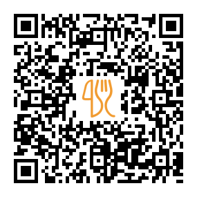 Enlace de código QR al menú de Huaxia Enoteca Wine Food