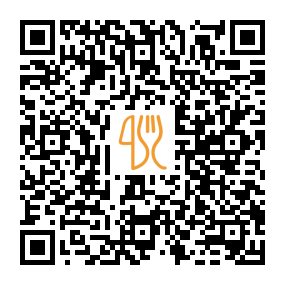 QR-code link către meniul Buffalo Grill