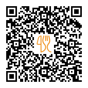 QR-code link para o menu de McDonald's