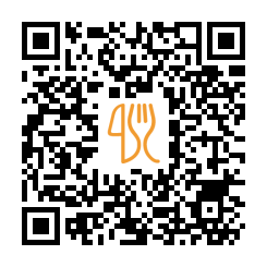 Menu QR de Dragon De Lune