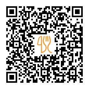 QR-code link para o menu de Il Tempio Della Carne Sassuolo